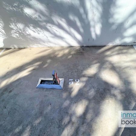 Inmobooking Pins II Essence Holyday Cambrils Exterior foto