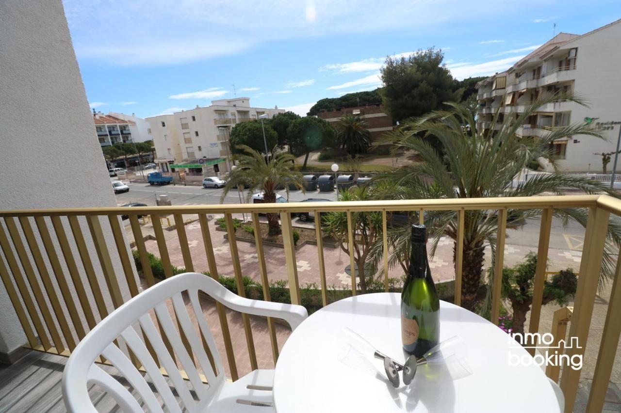 Inmobooking Pins II Essence Holyday Cambrils Exterior foto