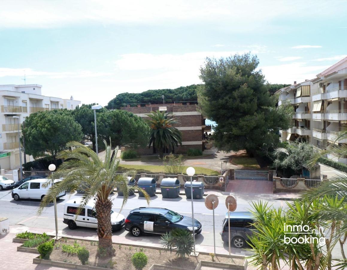 Inmobooking Pins II Essence Holyday Cambrils Exterior foto