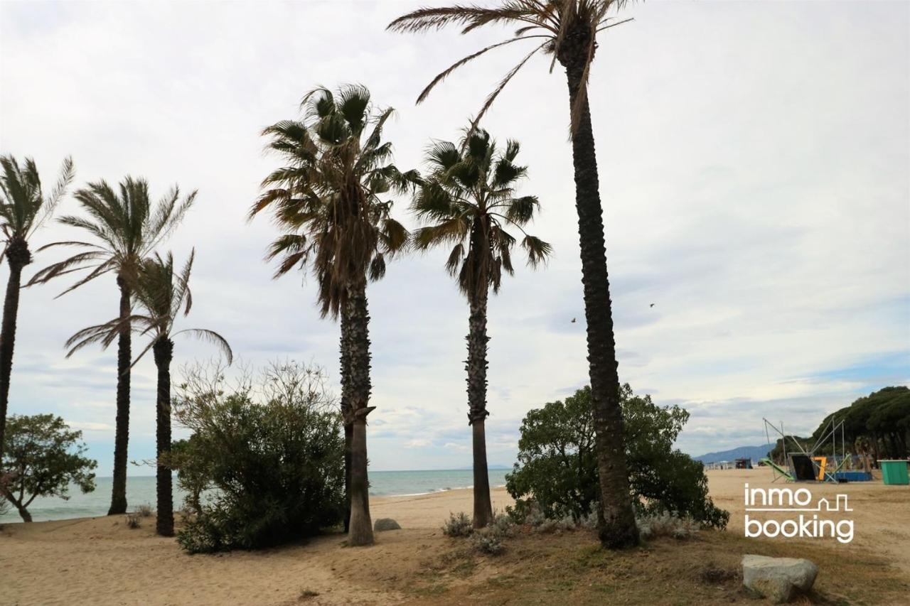 Inmobooking Pins II Essence Holyday Cambrils Exterior foto