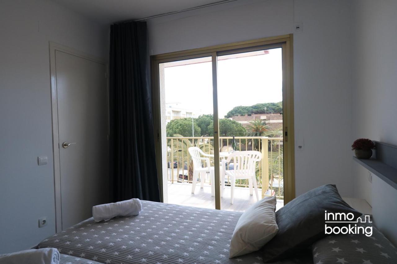 Inmobooking Pins II Essence Holyday Cambrils Exterior foto