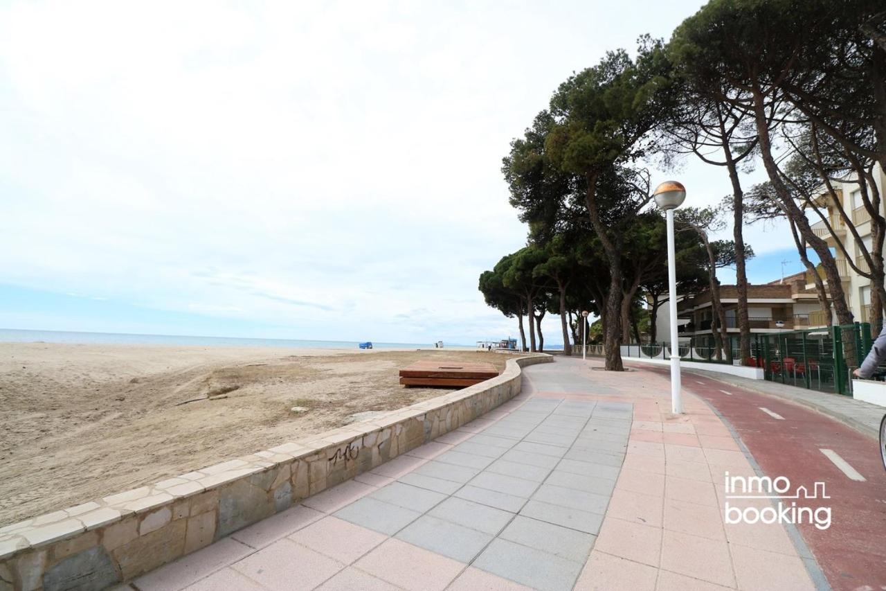 Inmobooking Pins II Essence Holyday Cambrils Exterior foto