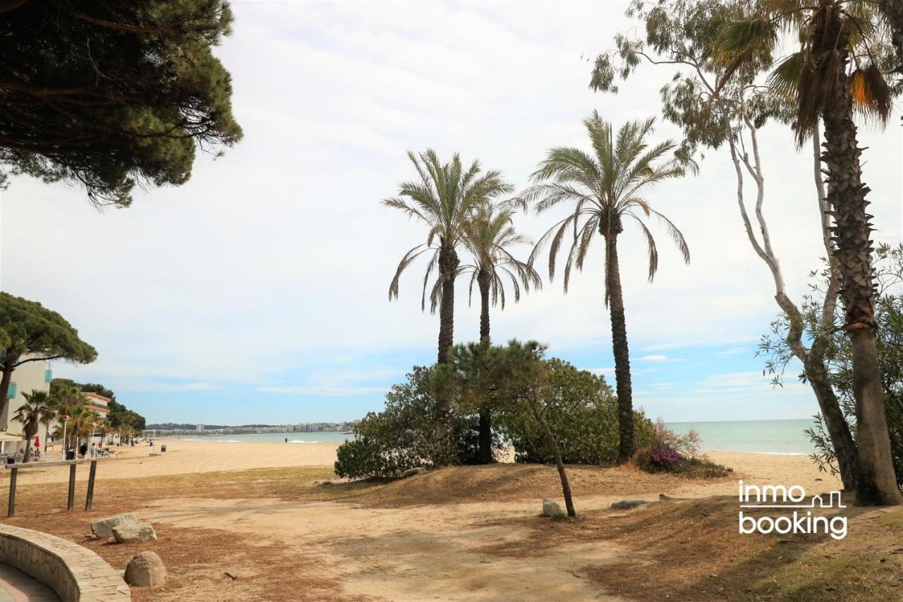 Inmobooking Pins II Essence Holyday Cambrils Exterior foto